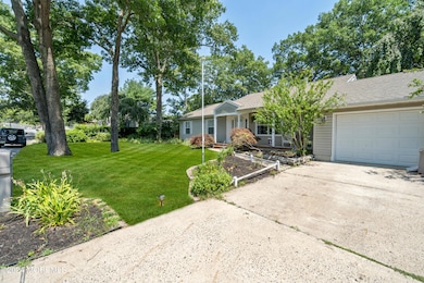 1706 Sommerell Ave, Forked River, NJ 08731 - photo 2
