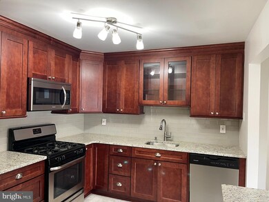 26 Andover Place, Trenton, NJ 08691 - photo 3