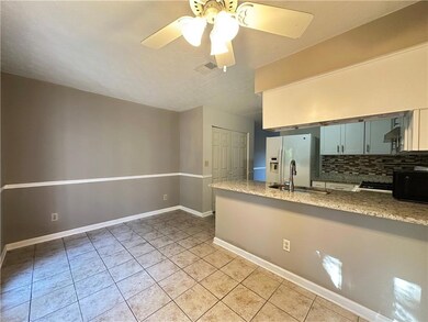 6630 Witherington Ct unit 601, Norcross, GA 30093 - photo 6