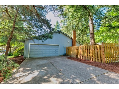 9755 SW 135th Ave, Beaverton, OR 97008 - photo 2