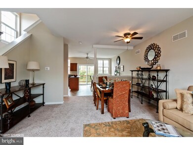 22 Carrick Ln, Bear, DE 19701 - photo 4