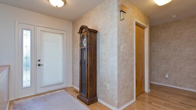1920x1080-virtual-tour-71977-photo-15747
