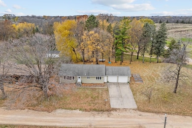 10010 State Highway 284, Waconia, MN 55387 - photo 2
