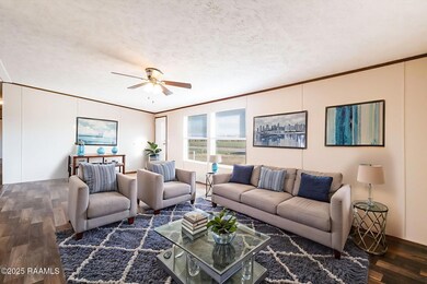 692 Tom Schexnader Rd, Opelousas, LA 70570 - photo 6