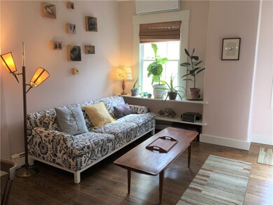 19 George St unit 2, Providence, RI 02906 - photo 5