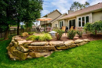 5310 Fox Mill Run, Fort Wayne, IN 46835 - photo 4