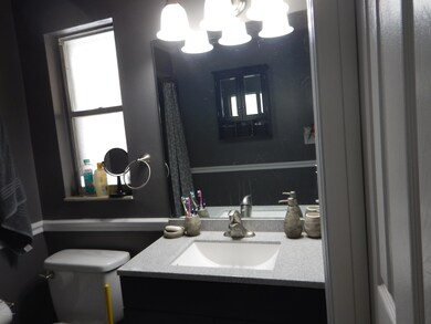 MasterBath