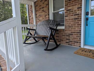 PXL_20240821_215731467