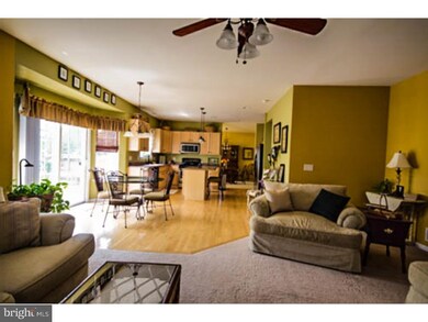 215 Jamestown Blvd, Hammonton, NJ 08037 - photo 7