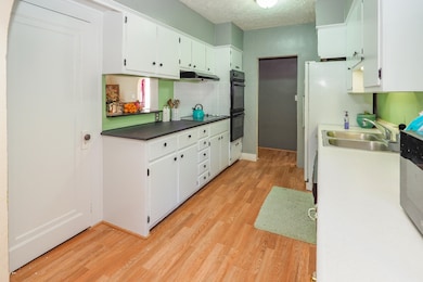 717 N. Main Street-101