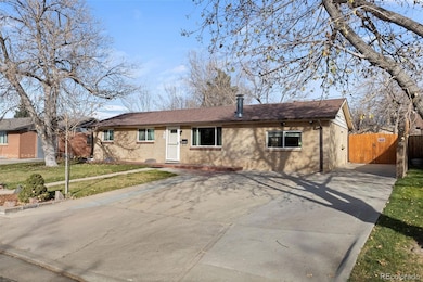 642 S Racine St, Aurora, CO 80012 - photo 3