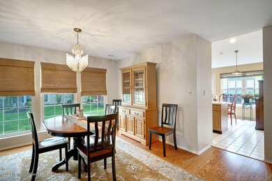 35 Hancock Ln, Manalapan, NJ 07726 - photo 6