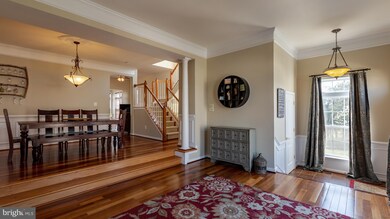 25148 Pennywort Terrace, Stone Ridge, VA 20105 - photo 3