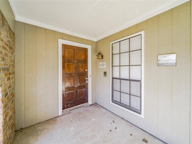 6529 Amundson Rd, North Richland Hills, TX 76182 - photo 3