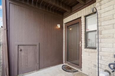 50 Evanston St unit 3, Houston, TX 77015 - photo 3