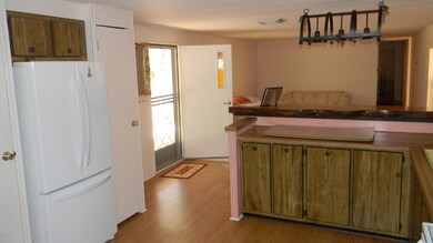 2873twinfawnkitchen6