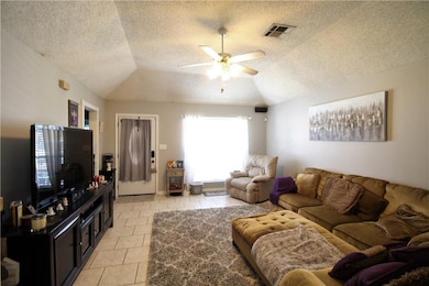 2709 Bayou Des Cannes Dr, Marrero, LA 70072 - photo 4