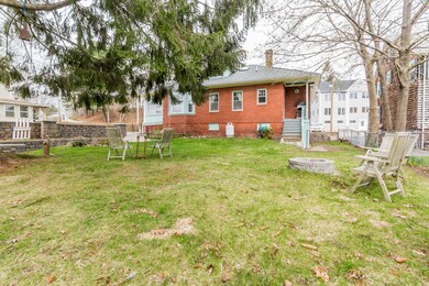 58 Cedar Ave, Old Orchard Beach, ME 04064 - photo 7