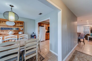 200 Plum Ridge, Lufkin, TX 75904 - photo 6