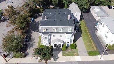 26 Cherry St unit 32, Waltham, MA 02453 - photo 3