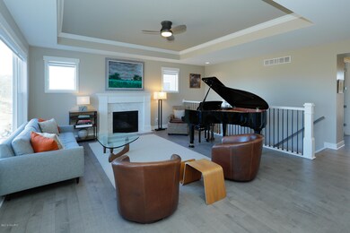 3657 Whicker Pointe-103
