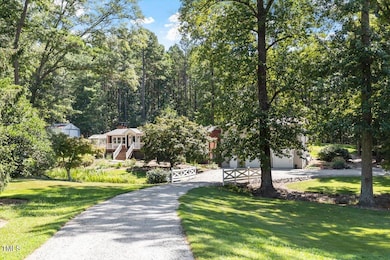 01-2129 Kelly Rd [2392735]_01