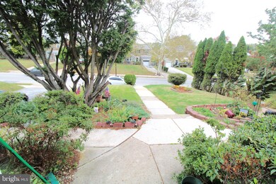 1308 N Longacre Blvd, Lansdowne, PA 19050 - photo 5