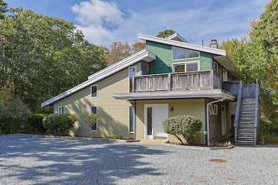 4-web-or-mls-86-harry-kemp-way