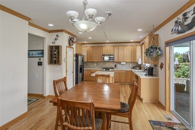 115 182nd Place SW unit A, Bothell, WA 98012 - photo 5