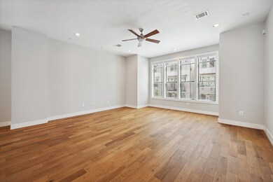 4208 Schuler St unit A, Houston, TX 77007 - photo 6