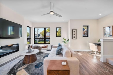 6233 Station Court Dr, Cincinnati, OH 45224 - photo 7