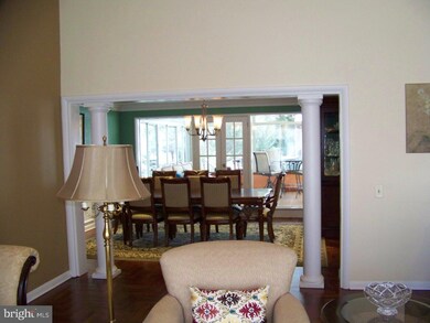 1401 Redwood Ln, Wyncote, PA 19095 - photo 7