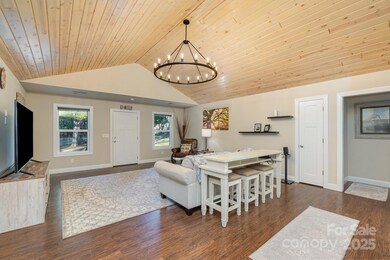 1795 Faulkner Rd, Clover, SC 29710 - photo 5