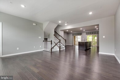 7839 Otterbein Way, Hanover, MD 21076 - photo 6