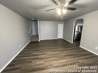25407 Bermuda Run, San Antonio, TX 78261 - photo 2