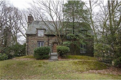 28 W Levering Mill Rd, Bala Cynwyd, PA 19004 - photo 2
