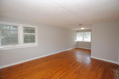 2946 Downing St unit A, Jacksonville, FL 32205 - photo 2
