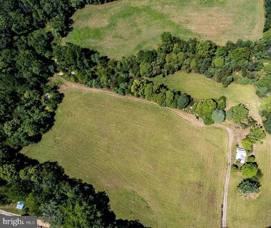 TBD State Route 259, Mathias, WV 26812 - photo 2