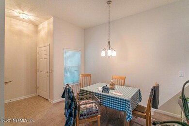 13856 Herons Landing Unit 10 (5).jpg-SMA