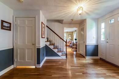 88 Firecut Ln, Sudbury, MA 01776 - photo 3