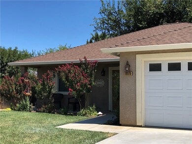 850 Applewood Way, Willows, CA 95988 - photo 3