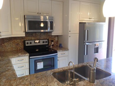 3023 30th Ct, Jupiter, FL 33477 - photo 4