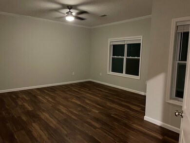 85 Thaxton Hills Dr, Thaxton, MS 38871 - photo 3