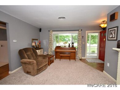 unlisted-address, Wapakoneta, OH 45895 - photo 6