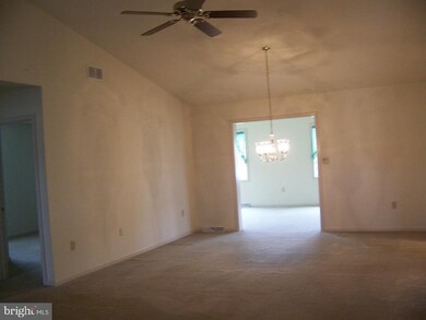 10 Scenic Dr, Myerstown, PA 17067 - photo 5