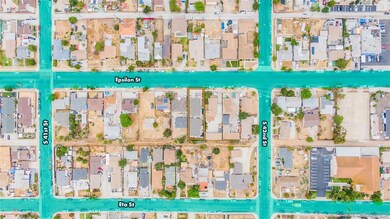 4165-71 Epsilon St, San Diego, CA 92113 - photo 6