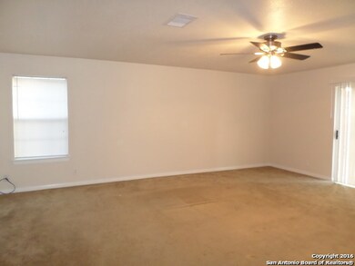 24511 Drew Gap, San Antonio, TX 78255 - photo 2