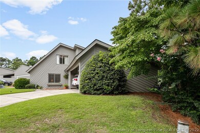 2509 Woodwind Dr, Fayetteville, NC 28304 - photo 2