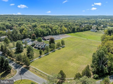 2012 Linsenbigler Rd, Pennsburg, PA 18073 - photo 3