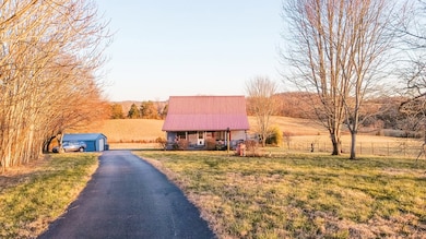 Carousel Image